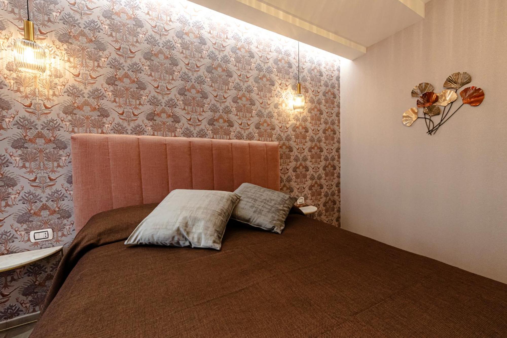 Bed & Breakfast Il Narciso — Photos 3