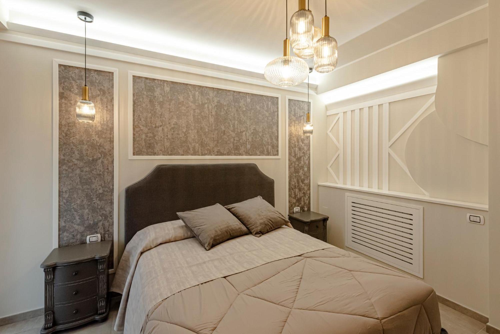 Bed & Breakfast Il Narciso — Photos 2